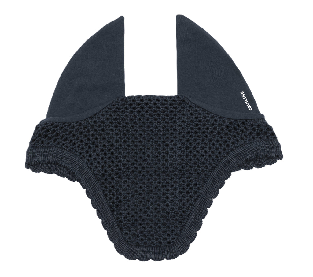 Equiline Fliegenhaube Kim