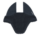 Equiline Fliegenhaube Kim