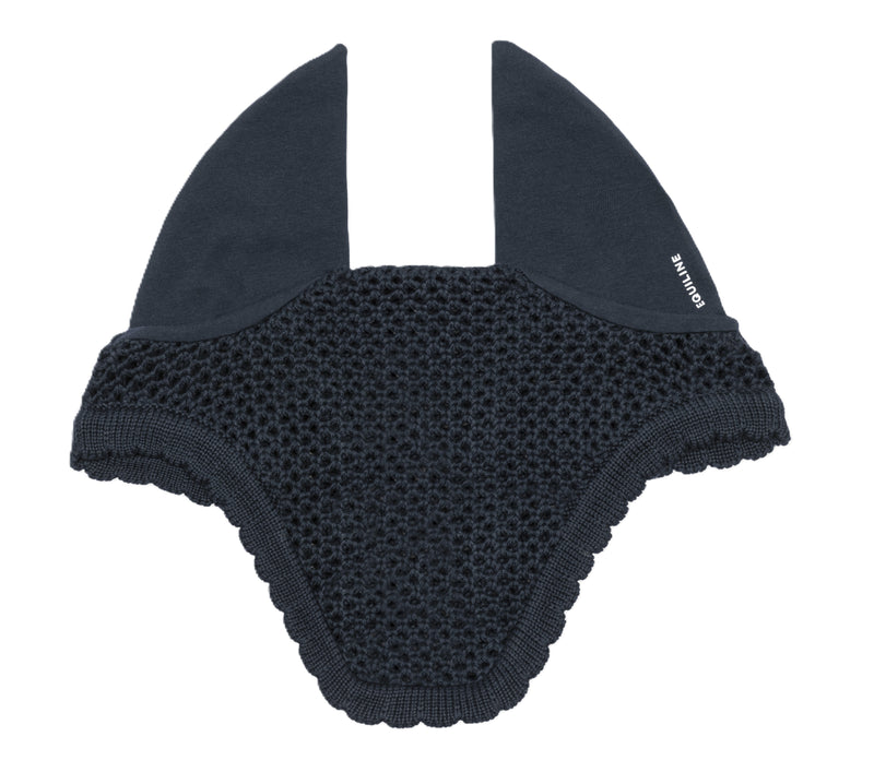 Equiline Fly Bonnet Kim