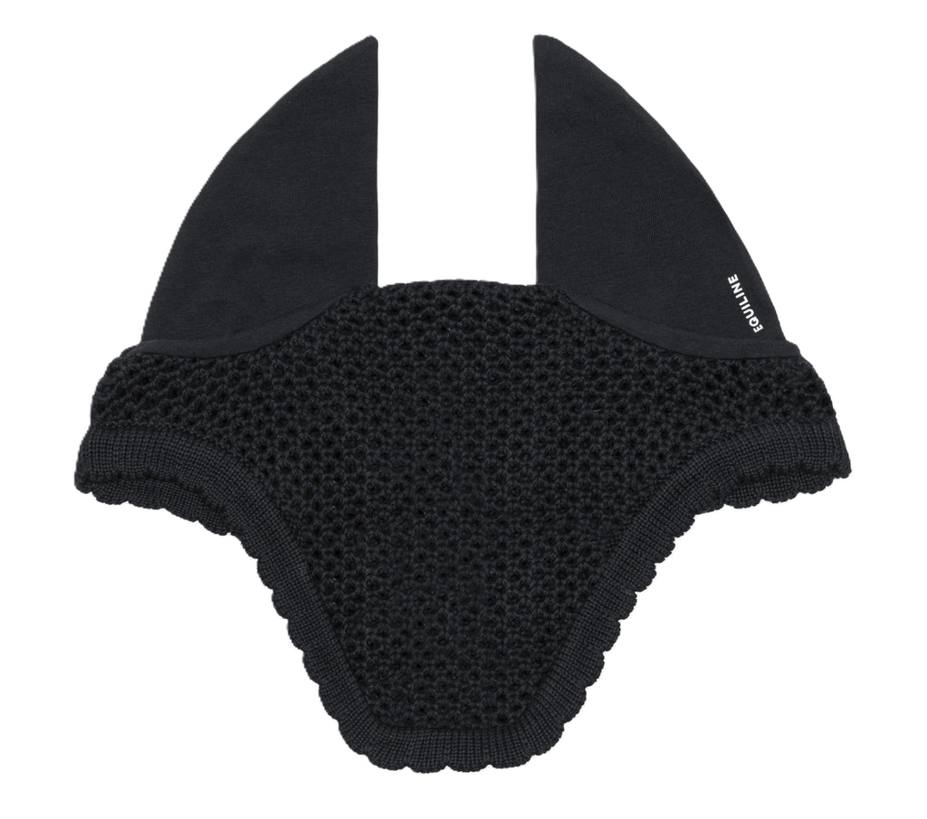 Equiline Fliegenhaube Kim