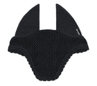 Equiline Fliegenhaube Kim