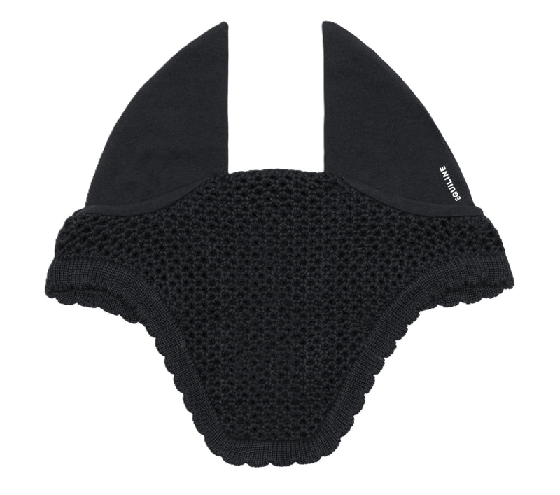 Bonnet Equiline Fly Kim