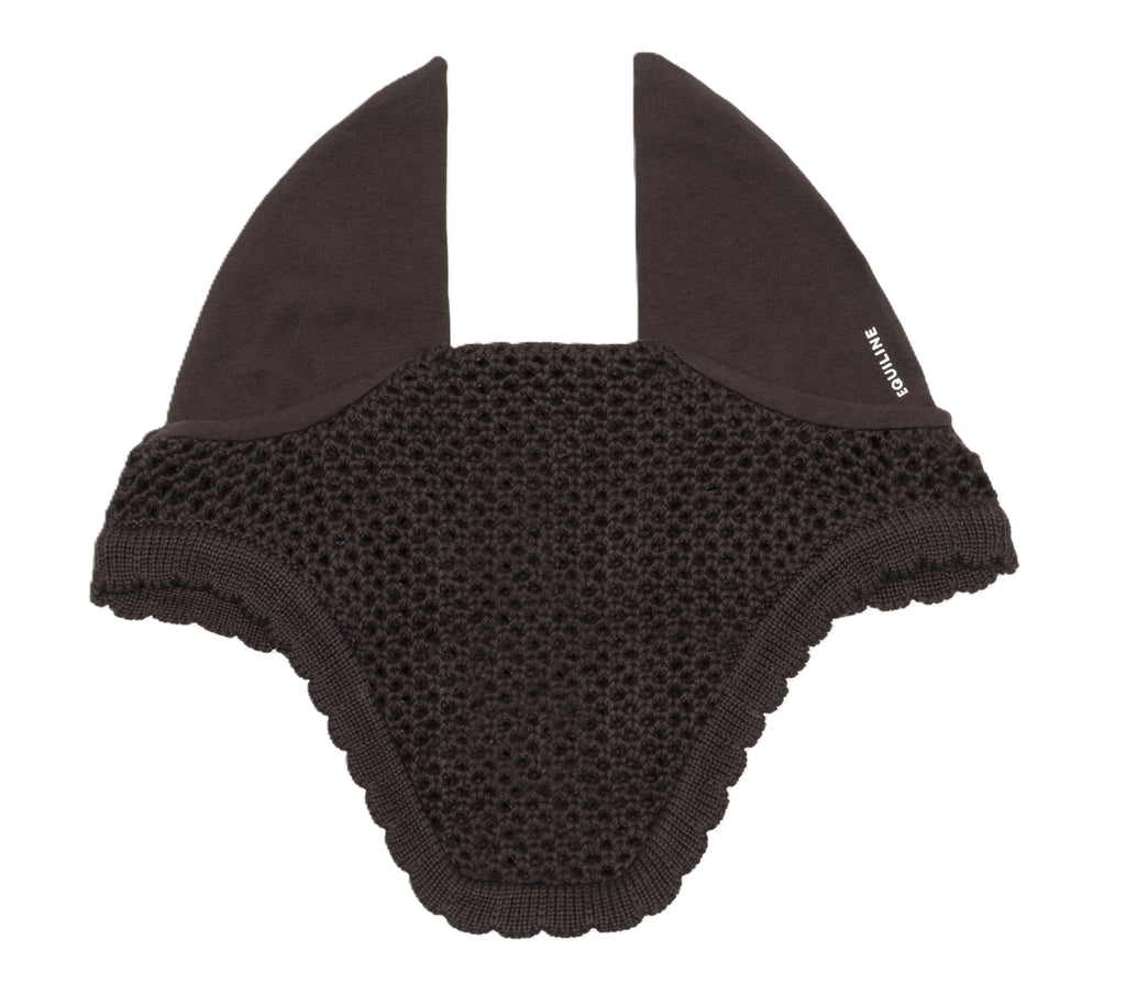 Equiline Fliegenhaube Kim