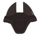 Equiline Fliegenhaube Kim