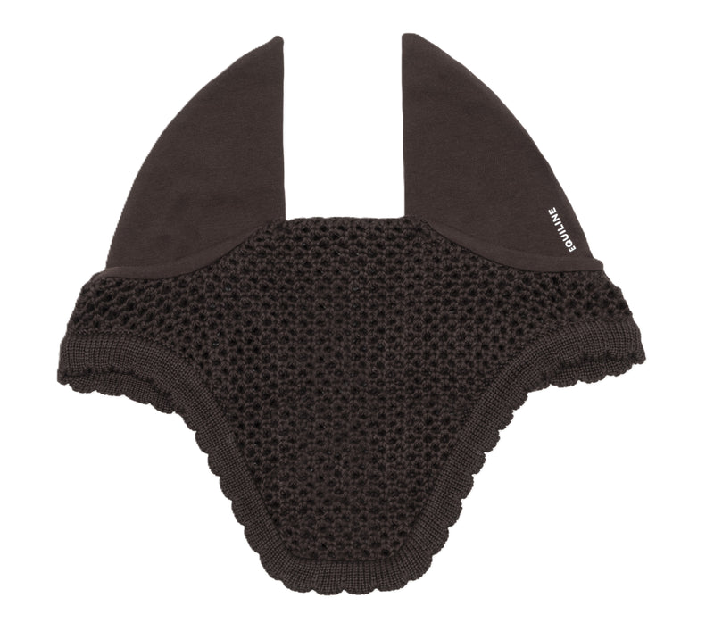 Bonnet Equiline Fly Kim