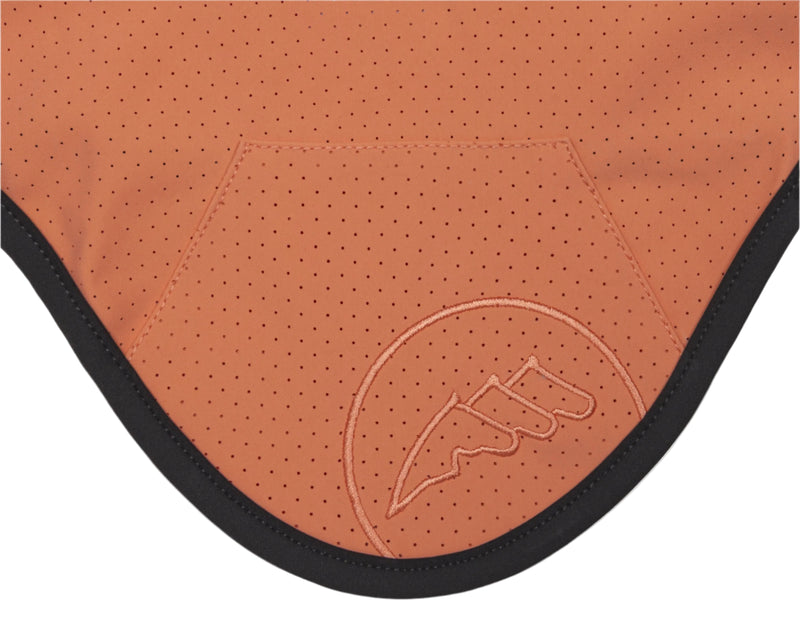 Equiline Fly Bonnet Tech Horse Cenac