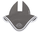Equiline Fly Bonnet Cud