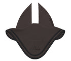 Equiline Ear Bonnet Onda