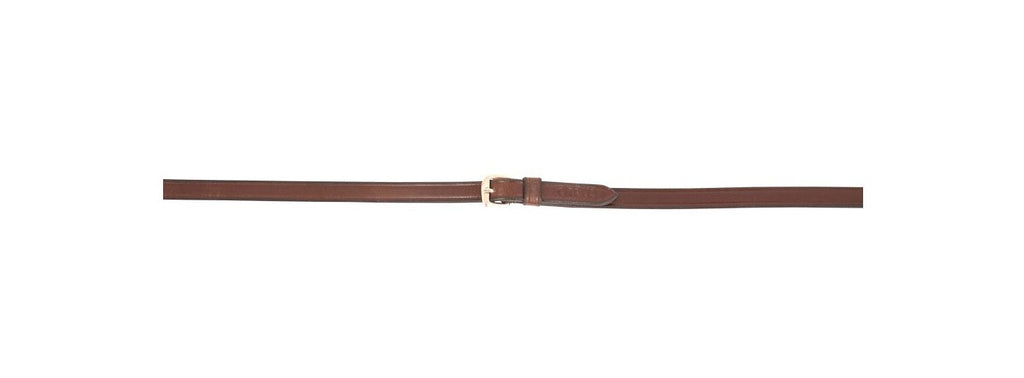 TRUST Teugels Key Arezzo - Rubber
