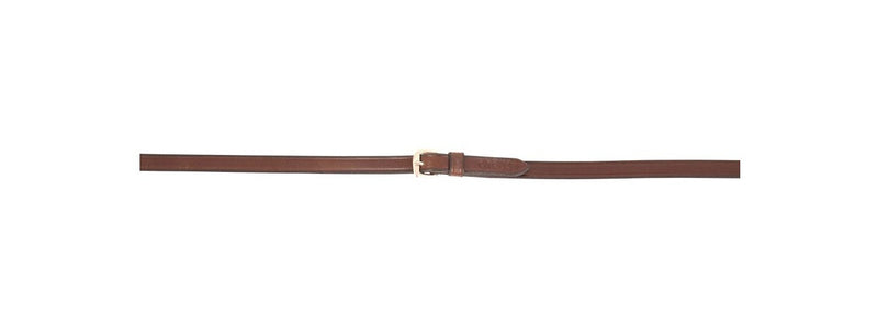 TRUST Teugels Key Arezzo - Rubber