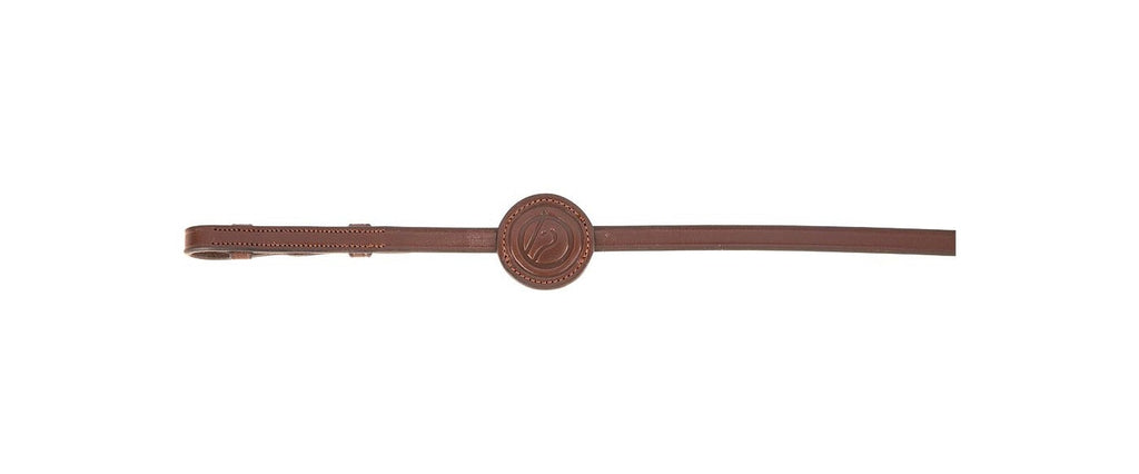 TRUST Teugels Key Arezzo - Rubber