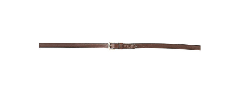 TRUST Teugels Key Arezzo - Rubber