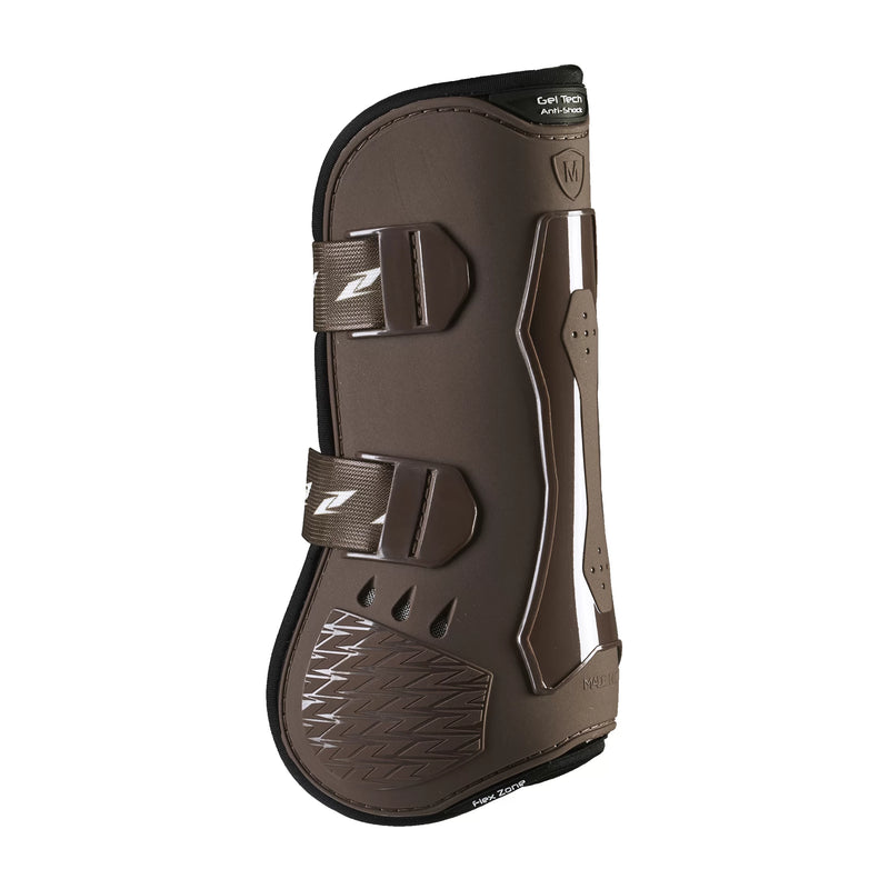 Zandona Peesbeschermers Superior Air
