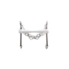 TRUST Inno Sense Weymouth - Fixed - Flexi - Soft - 20 mm