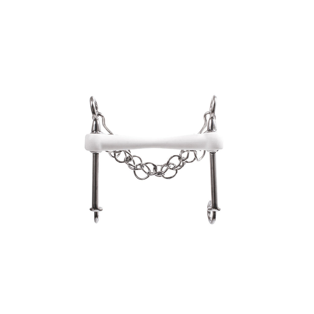 TRUST Inno Sense Weymouth - Fixed - Soft - 15 mm
