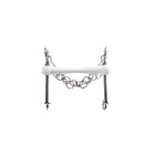 TRUST Inno Sense Weymouth - Fixed - Soft - 15 mm