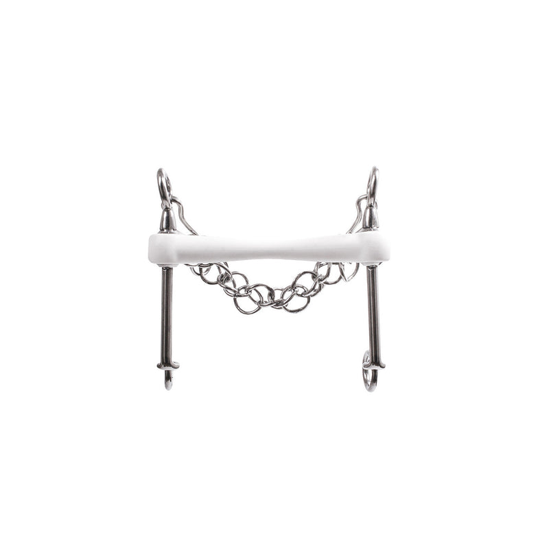 TRUST Inno Sense Weymouth - Fixed - Soft - 15 mm