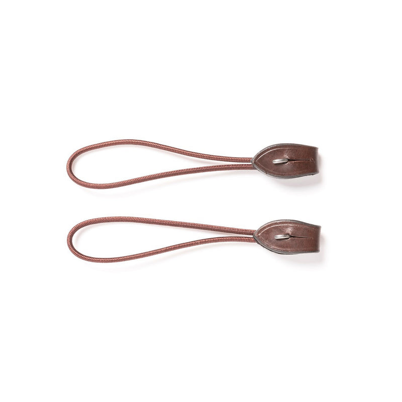 TRUST Pelham Strap Long, Brown