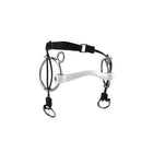 TRUST Inno Sense Kandare - Port - Mittel - 20 mm
