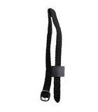 TRUST Strap Perlon Shrinktube