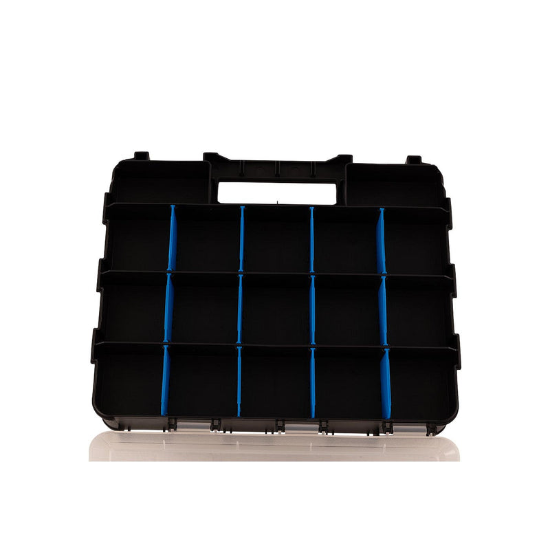 TRUST Stud Box