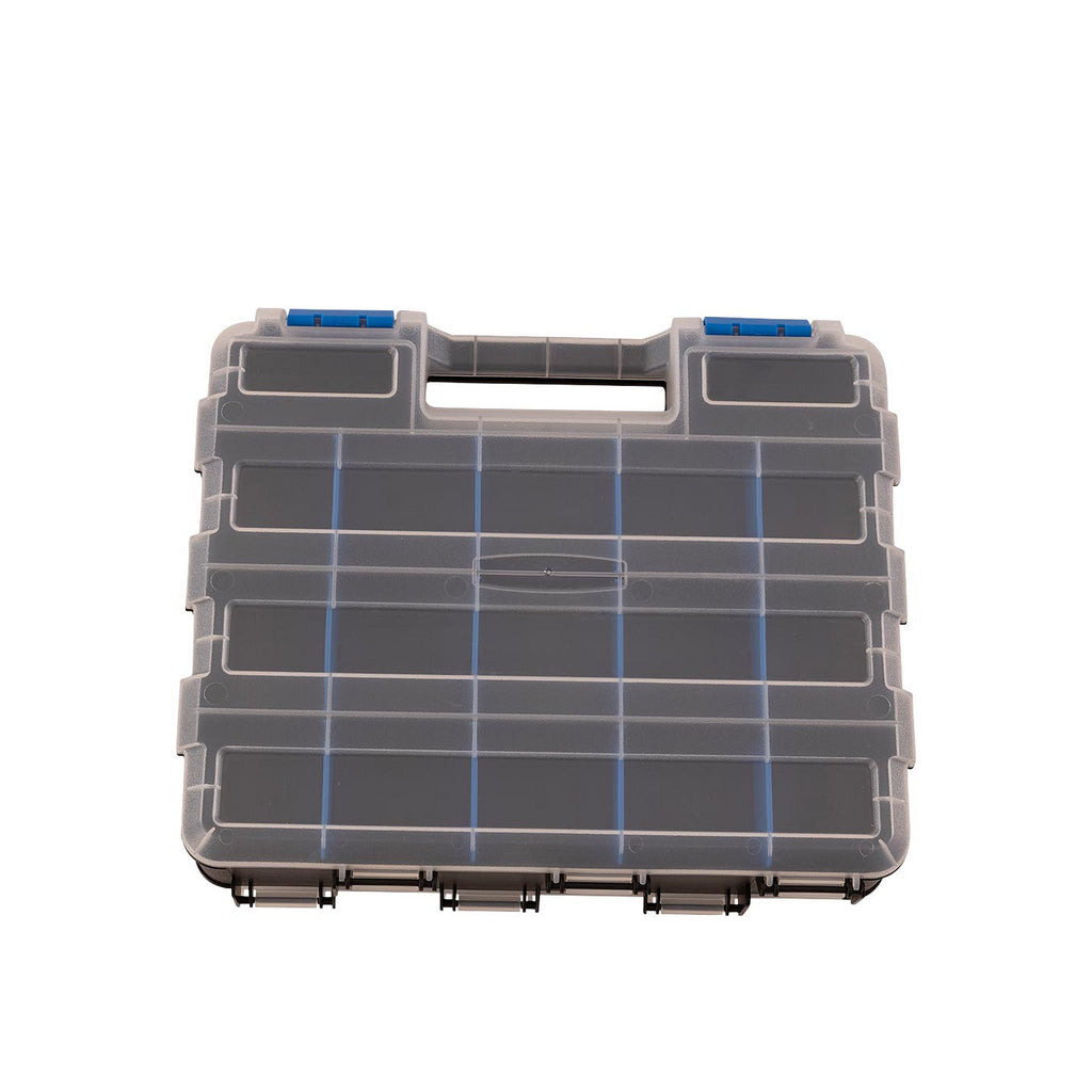 TRUST Stud Box