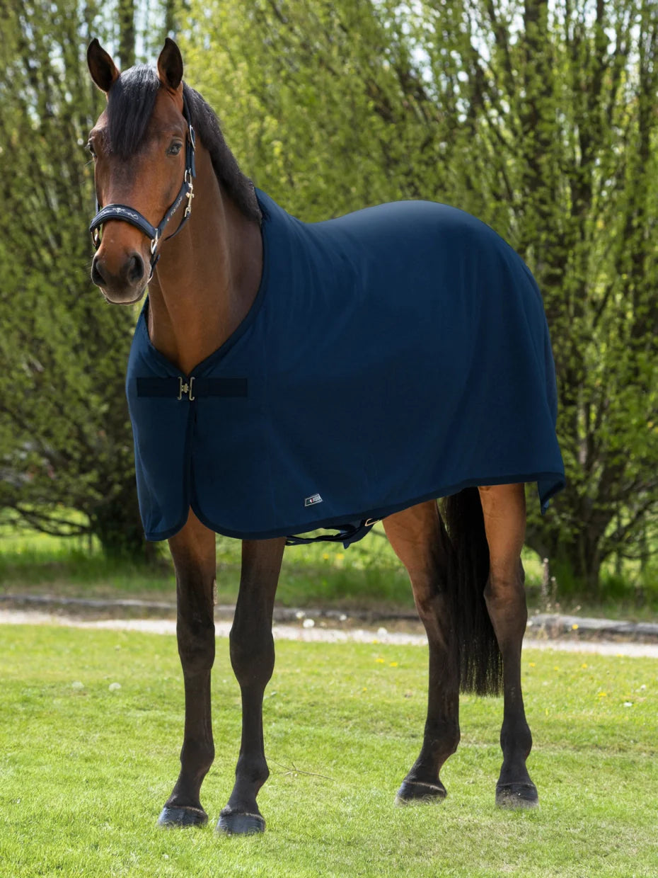 Equiline Zweetdeken Hugo