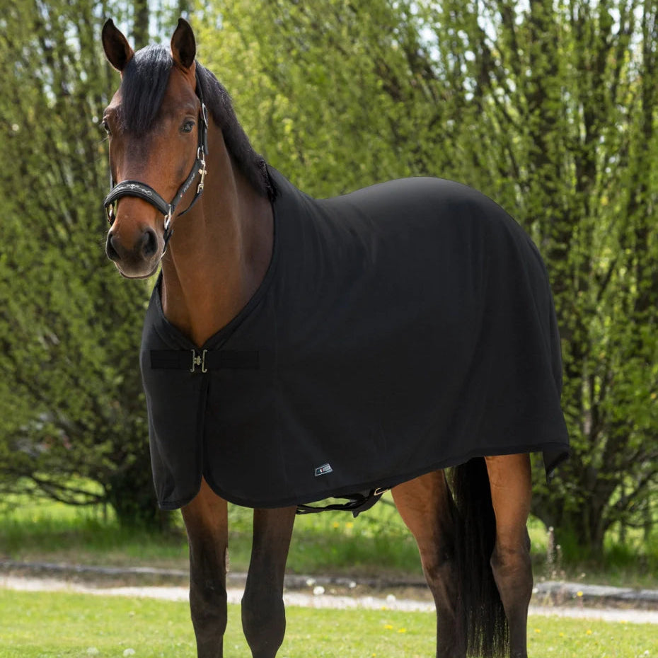 Equiline Zweetdeken Hugo