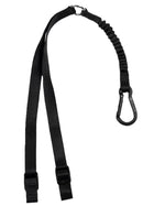 Cordon porte-clés Equiline pour adulte
