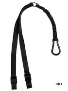 Equiline Kinder Schlüsselband