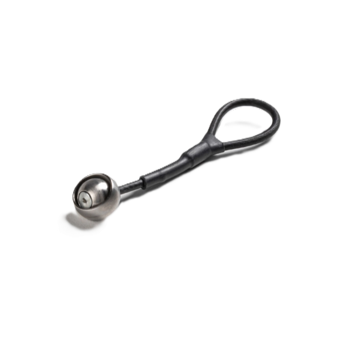 Equiline Ball Key - Kid