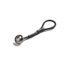 Equiline Ball Key - Kid