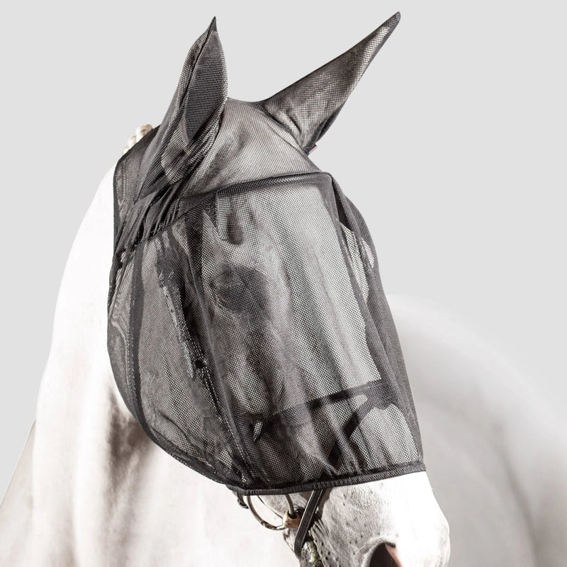 Equiline Fly Mask