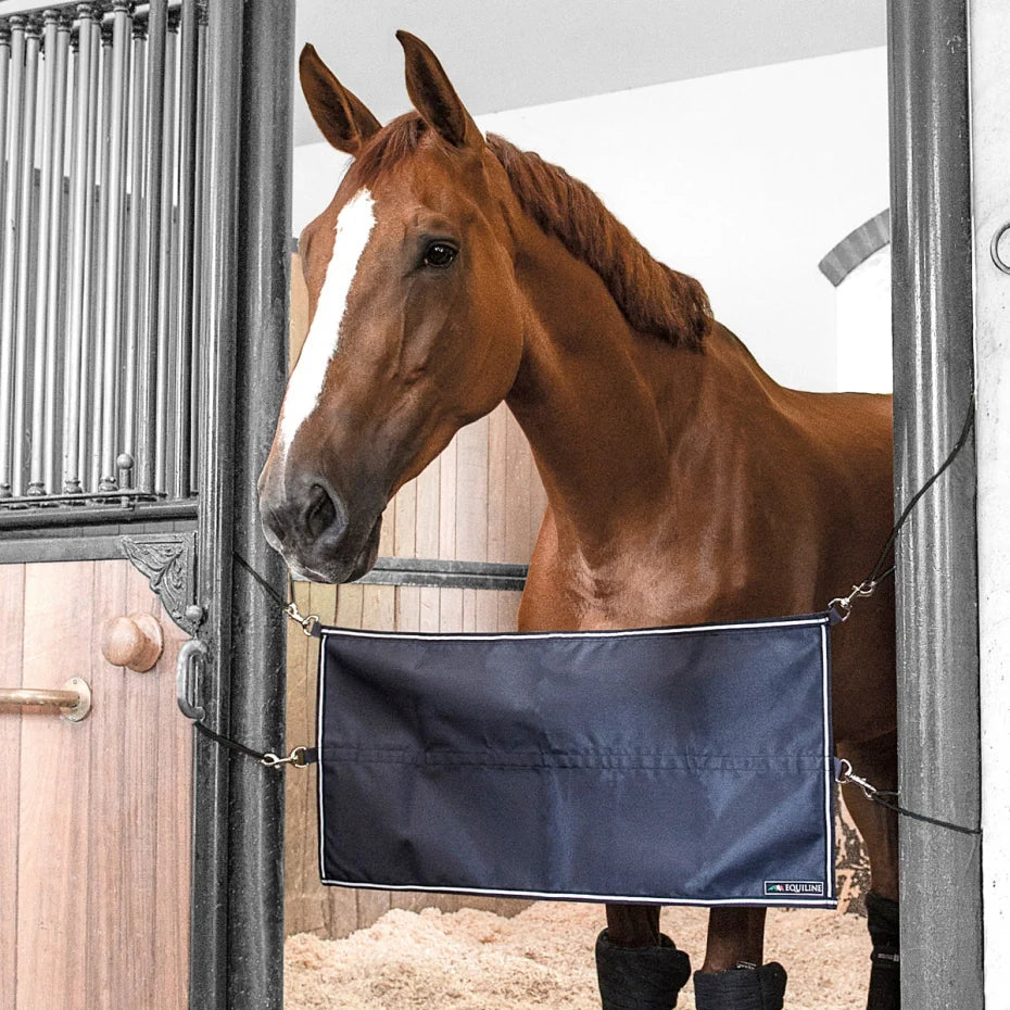 Equiline Staldeur