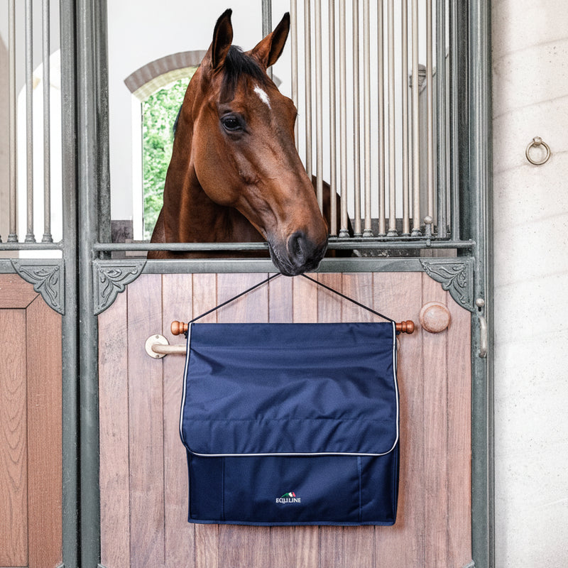 Equiline Accessoiretas