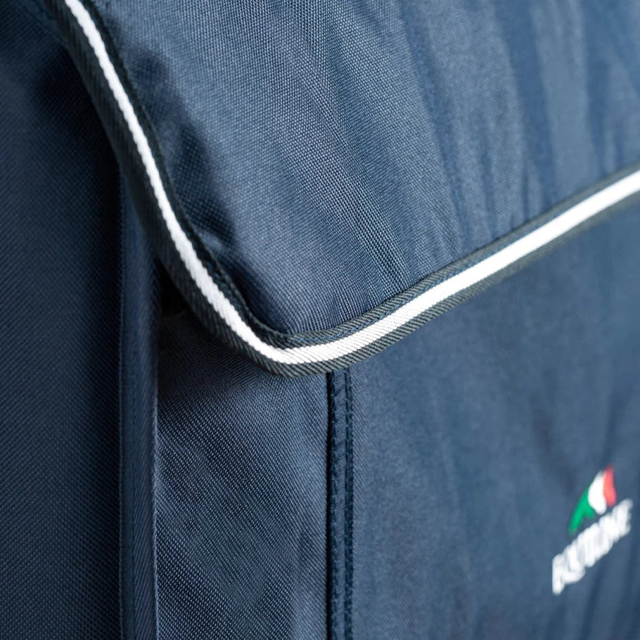 Equiline Accessoiretas
