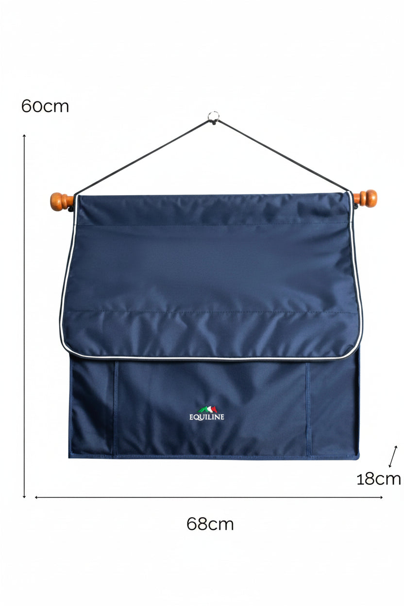 Equiline Accessoiretas