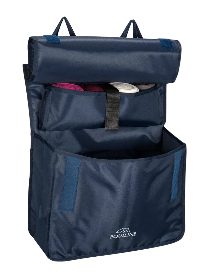 Equiline Stal Zubeh�r Tasche