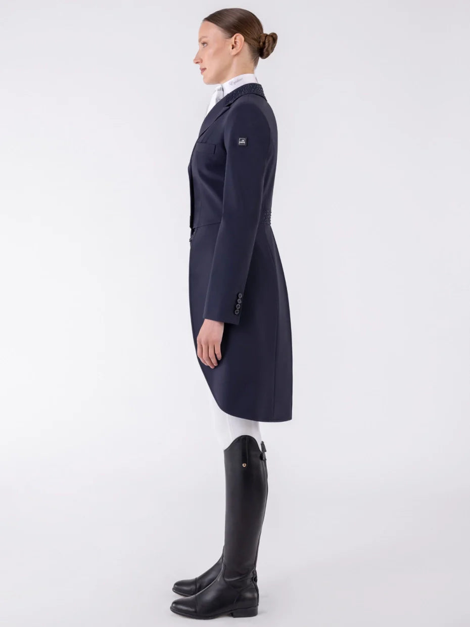 Equiline Frack Marilyn Strass - Damen