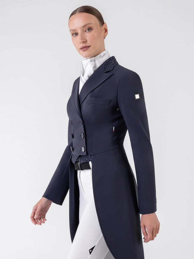 Equiline Frack Marilyn Strass - Damen