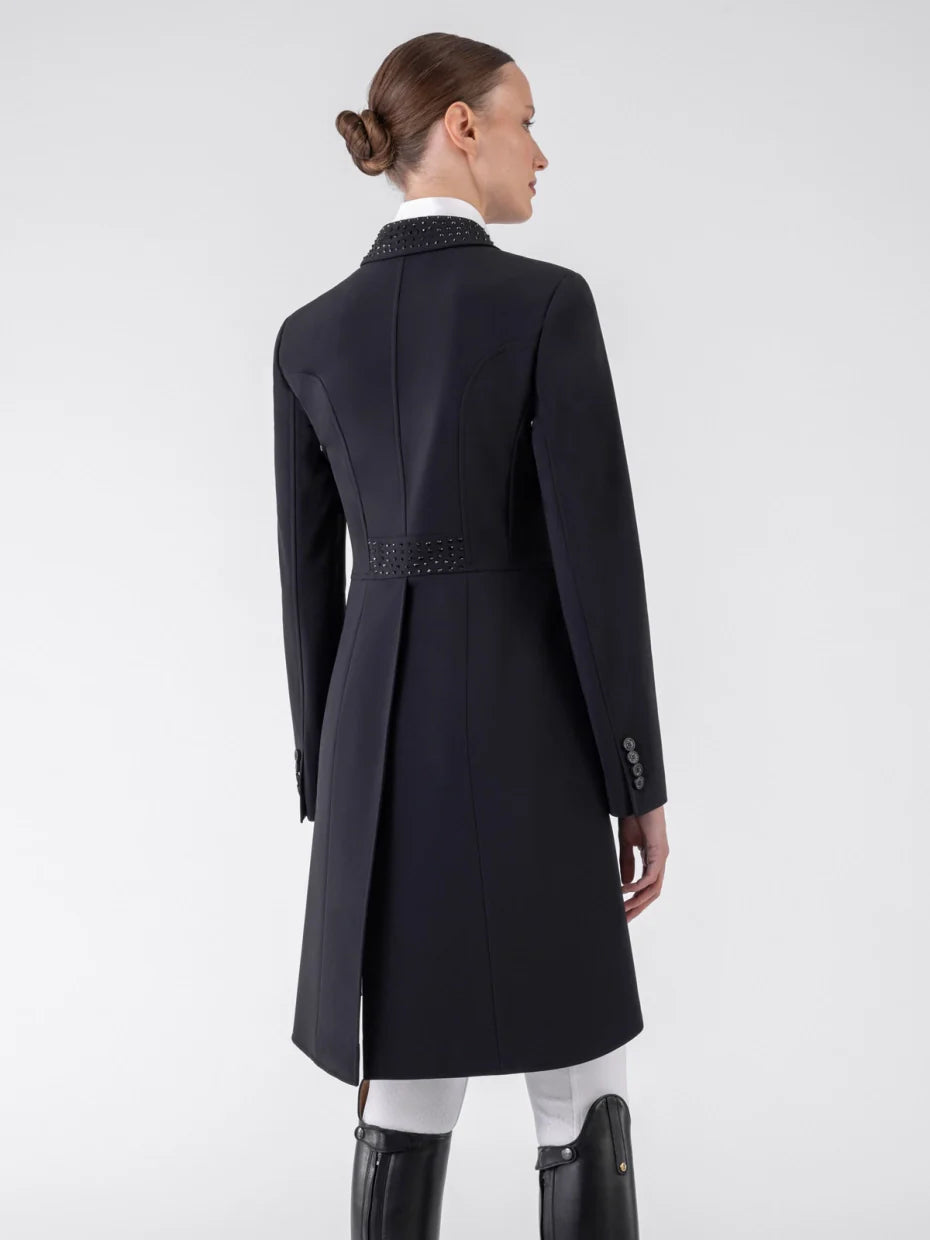 Equiline Frack Marilyn Strass - Damen