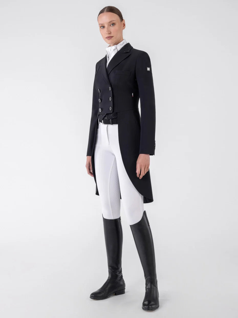 Equiline Frack Marilyn Strass - Damen