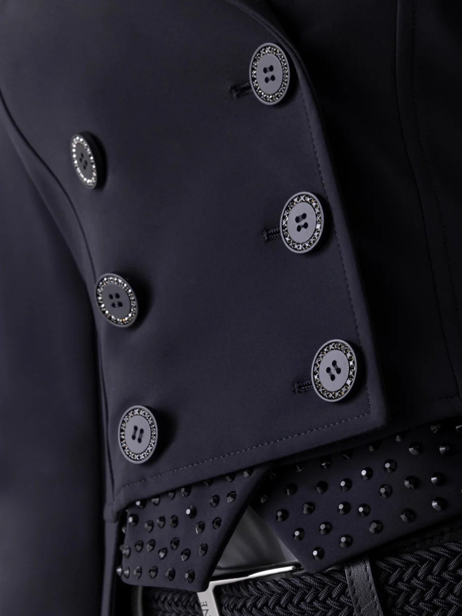 Equiline Frack Marilyn Strass - Damen