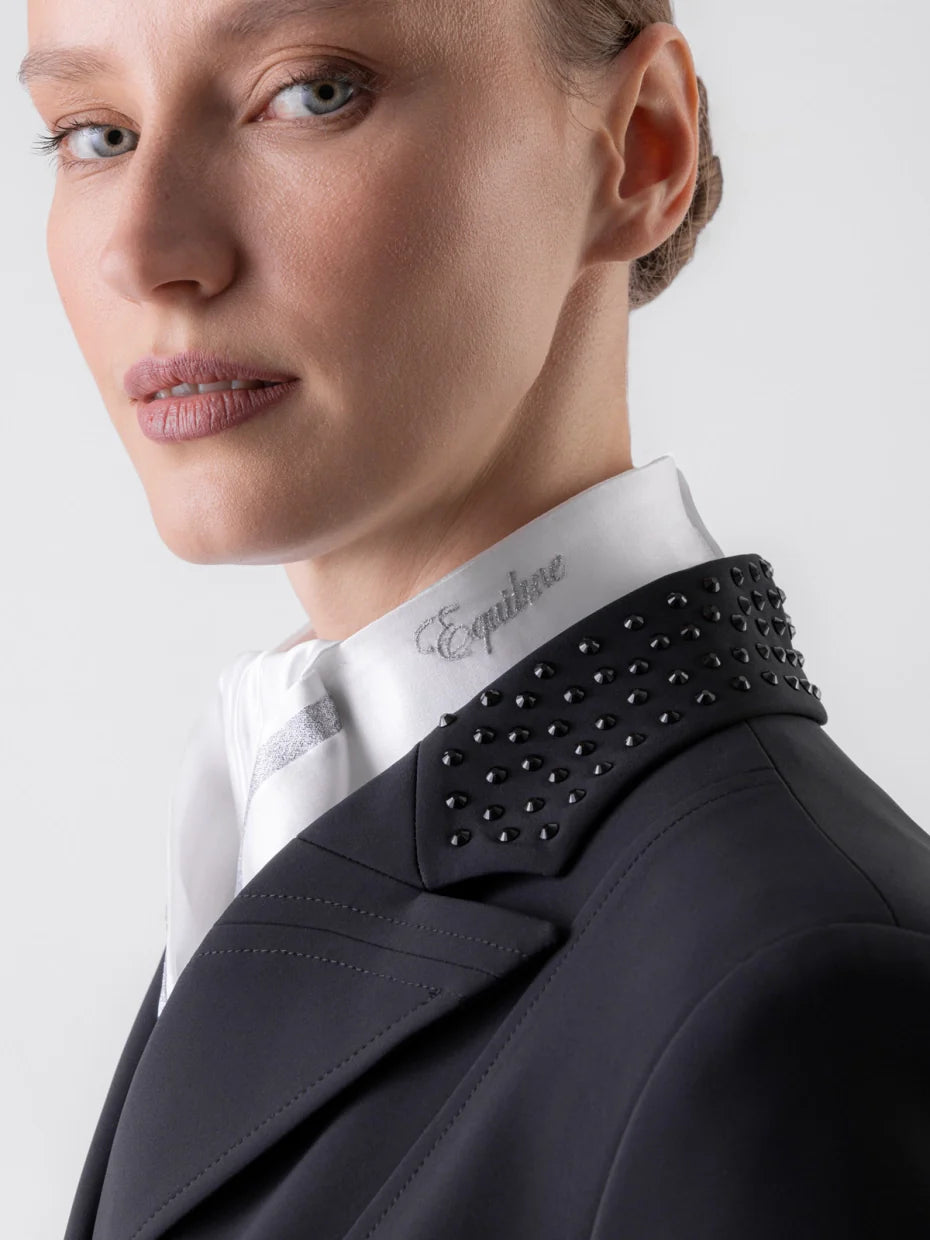 Equiline Frack Marilyn Strass - Damen