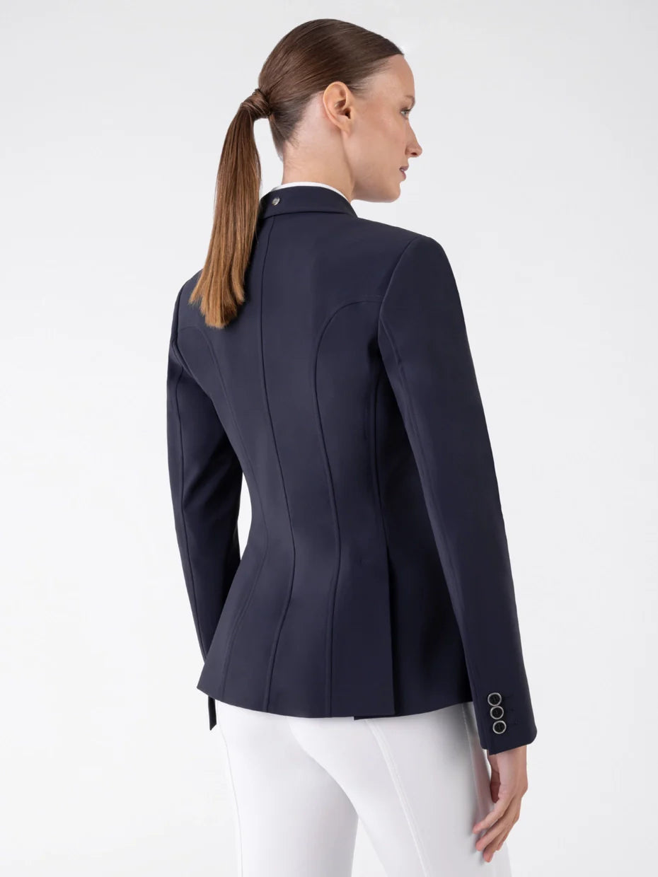 Equiline Wedstrijdjas Gait - Dames