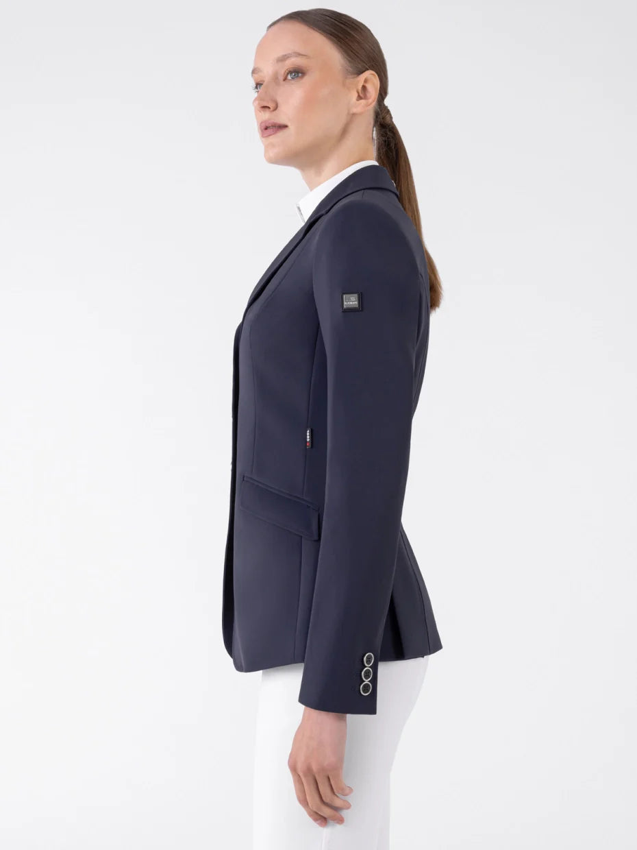 Equiline Wedstrijdjas Gait - Dames