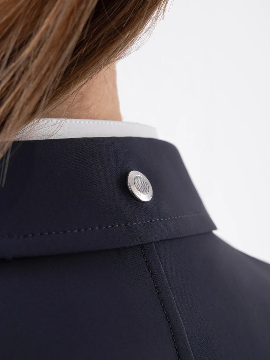 Equiline Wedstrijdjas Gait - Dames