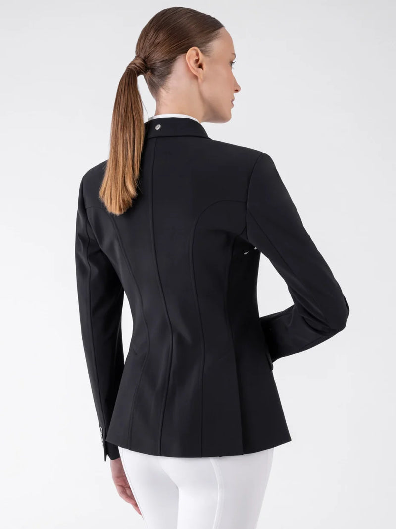 Equiline Wedstrijdjas Gait - Dames