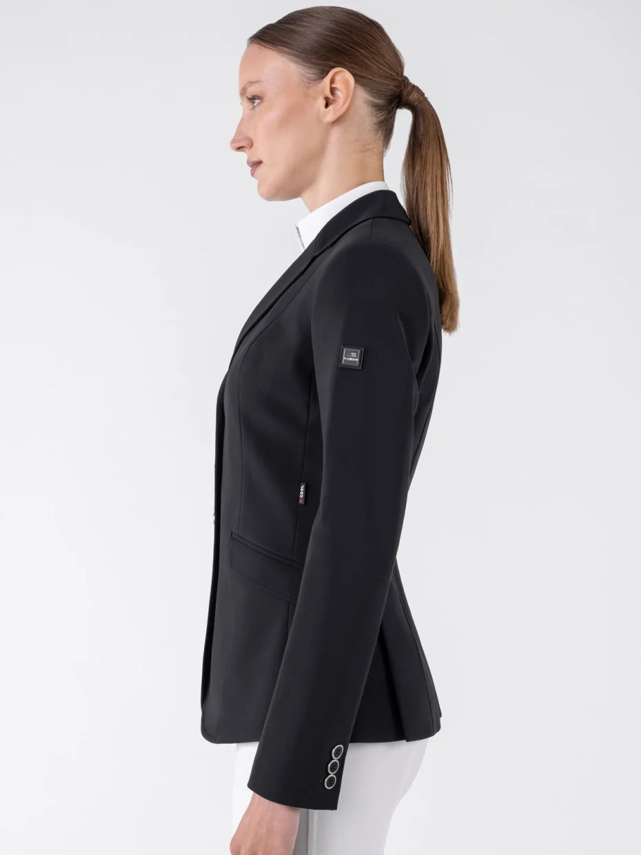 Equiline Wedstrijdjas Gait - Dames