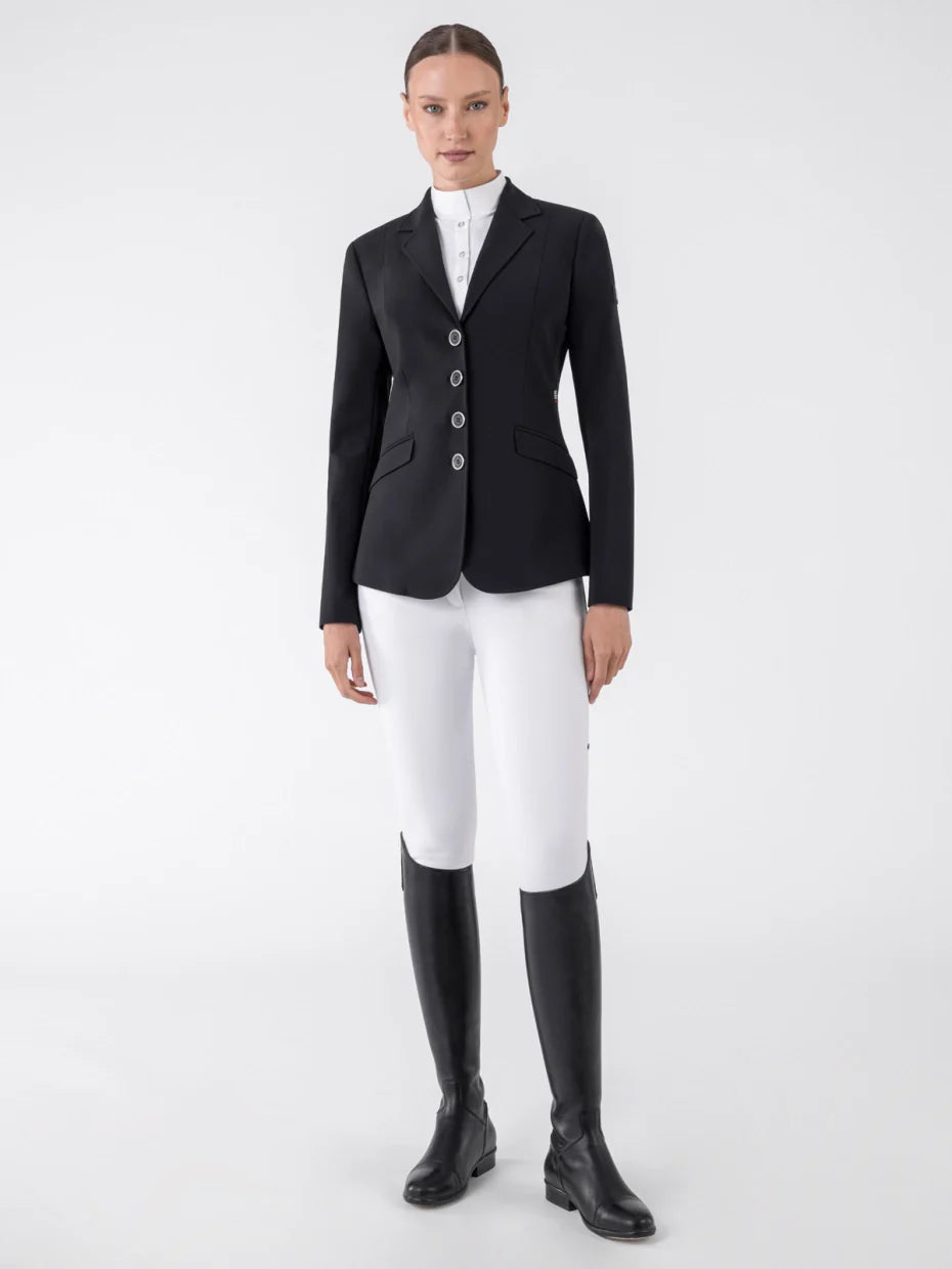 Equiline Wedstrijdjas Gait - Dames